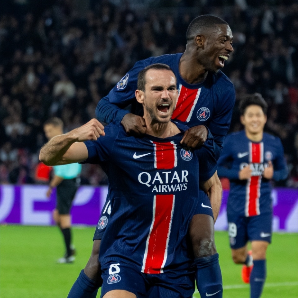 关于阿斯顿维拉发布备战花絮；今晨远射贴柱；法国杯任务艰巨；轮换策略成焦点的信息