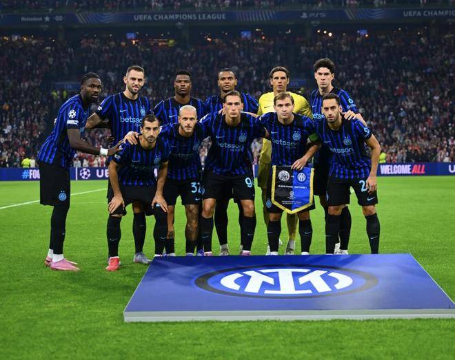 关于阿斯顿维拉发布备战花絮；今晨远射贴柱；法国杯任务艰巨；轮换策略成焦点的信息