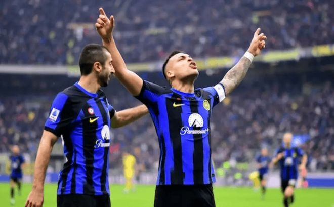 国王杯赛程吃紧；国际米兰清晨强势反弹；悬念犹存；控场能力受关注(国王杯联赛赛程)