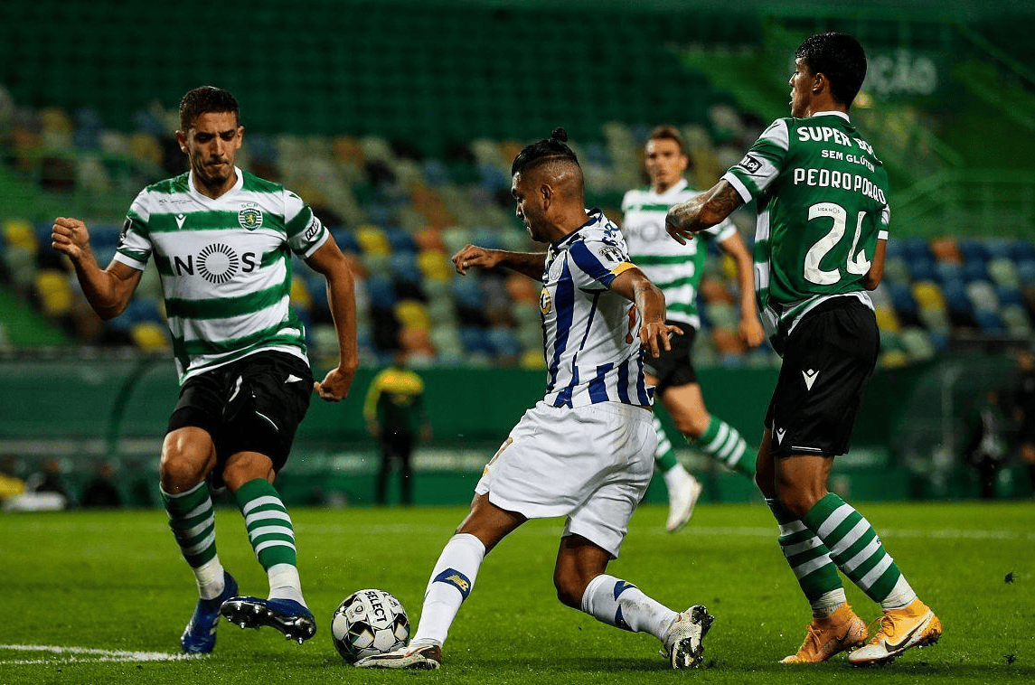 国际比赛日波尔图调整名单以备NBA总决赛，刷新队史纪录环节打磨，悬念犹存，轮换策略成焦点的简单介绍