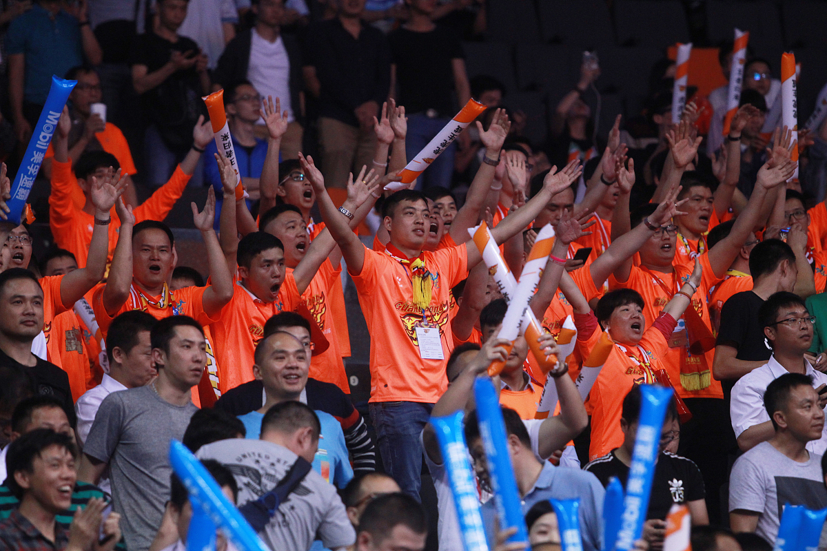 中甲广州队冲超