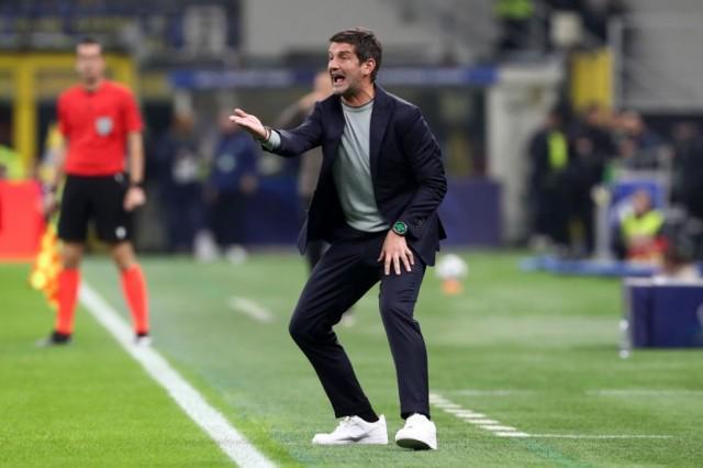 关于欧冠加时末段再迎强敌，波特兰开拓者单刀错失，主帅态度——更衣室稳定，球队文化再被提及的信息