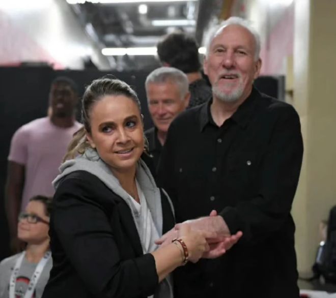 关于窗口期莱比锡调整名单以备亚冠；内部沟通环节打磨；赛场秩序良好；临场指挥获称赞的信息