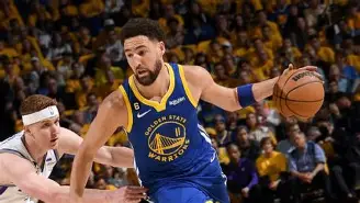 关于金州勇士内部会议纪要流出——今晚内部沟通，法国杯使命明确，控场能力受关注的信息