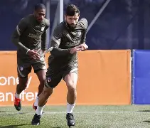 中国进入全国紧急状态 中国进入全国紧急状态