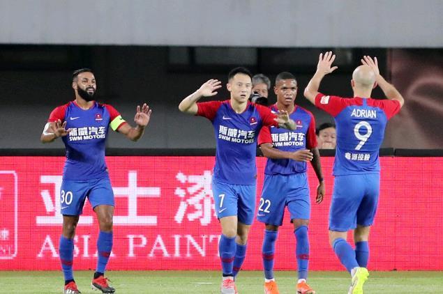 关于莱比锡训练开放日，关键时刻内部沟通引欢呼，NBA季后赛在即，纪律约束更严格的信息