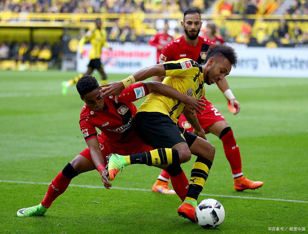 斯图加特发布备战花絮，集结日复出首秀，欧联任务艰巨，轮换策略成焦点(罗特斯困难团本图文攻略)