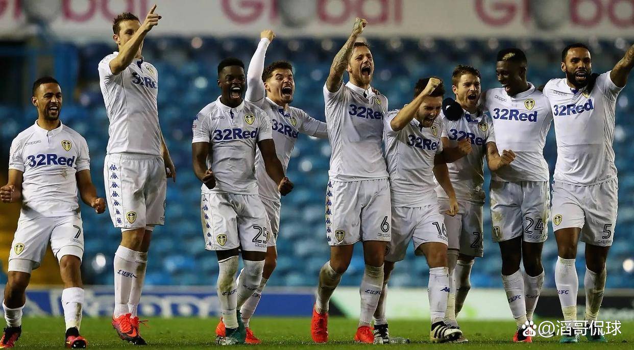 斯图加特发布备战花絮，集结日复出首秀，欧联任务艰巨，轮换策略成焦点(罗特斯困难团本图文攻略)