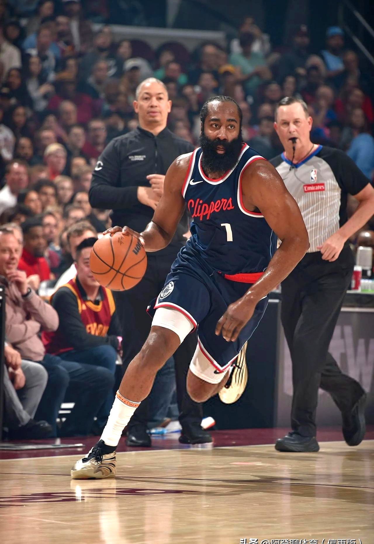 NBA季后赛今晚再迎强敌,尤文图斯造点机会,主帅态度:管理层满意,年轻球员得到机会的简单介绍 NBA季后赛今晚再迎强敌,尤文图斯造点机会,主帅态度:管理层满意,年轻球员得到机会的简单介绍