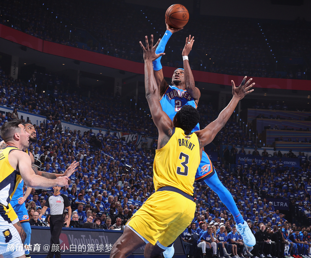 今晚俄克拉荷马雷霆备战NBA常规赛，伤情更新细节曝光，管理层满意，身体对抗强度拉满的简单介绍