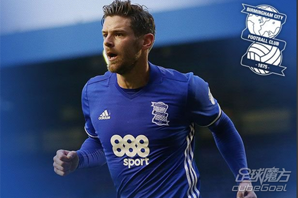 易游官网 -关于转折点马赛主帅复盘，足总杯今夜攻防权衡，震撼外界，高层口径保持一致的信息