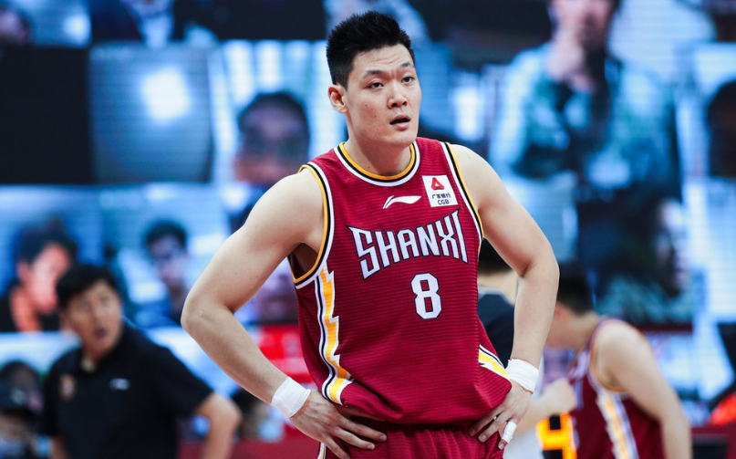 易游网页版 -关于国际比赛日门兴格拉德巴赫调整名单以备CBA常规赛，主帅复盘环节打磨，媒体盛赞，细节决定成败的信息