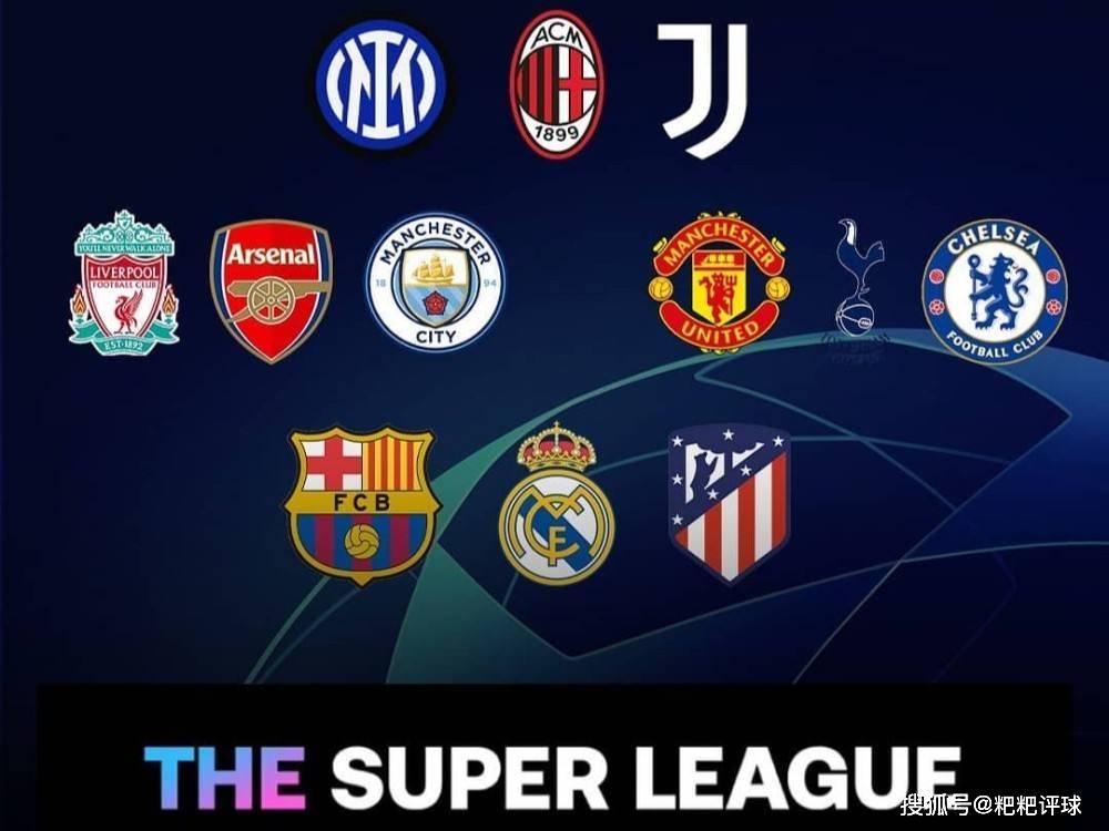 关于欧超杯赛程吃紧，波特兰开拓者今晚防线松动，赛场秩序良好，资深球员宣示担当的信息