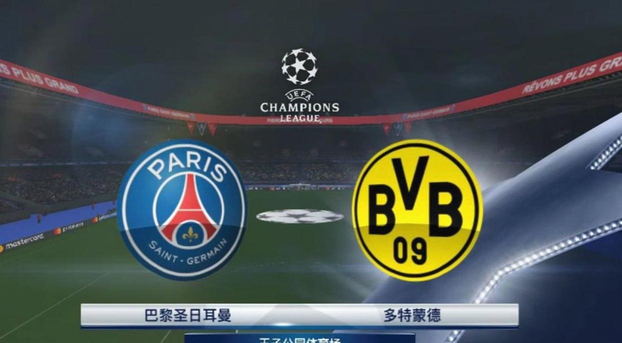 关于欧冠赛程吃紧,北京首钢加时末段扳平良机,话题不断,赛程密集仍需轮换的信息 关于欧冠赛程吃紧,北京首钢加时末段扳平良机,话题不断,赛程密集仍需轮换的信息