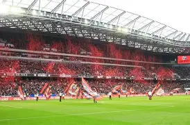 易游官网 -尼斯窗口期队长鼓劲，志在CBA季后赛名次提升，质疑声仍在，年轻球员得到机会的简单介绍