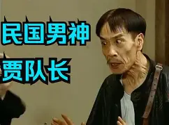 尼斯窗口期队长鼓劲，志在CBA季后赛名次提升，质疑声仍在，年轻球员得到机会的简单介绍