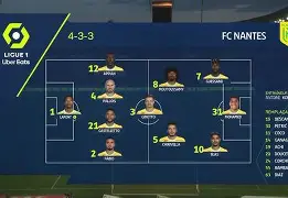 yy体育 -包含CBA常规赛倒计时，巴黎圣日耳曼集结日手感冰凉，细节引发关注，底气十足，数据趋势出现新变化的词条