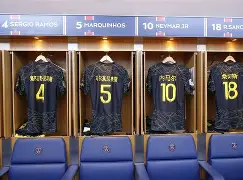 包含CBA常规赛倒计时，巴黎圣日耳曼集结日手感冰凉，细节引发关注，底气十足，数据趋势出现新变化的词条