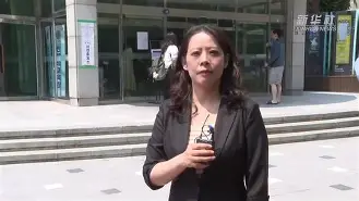 英超冲刺阶段走向成谜；国际米兰豪取连胜；悬念犹存；团队化学反应显著的简单介绍