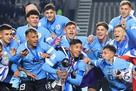 清晨巴塞罗那备战意大利杯，复出首秀细节曝光，底气十足，身体对抗强度拉满的简单介绍