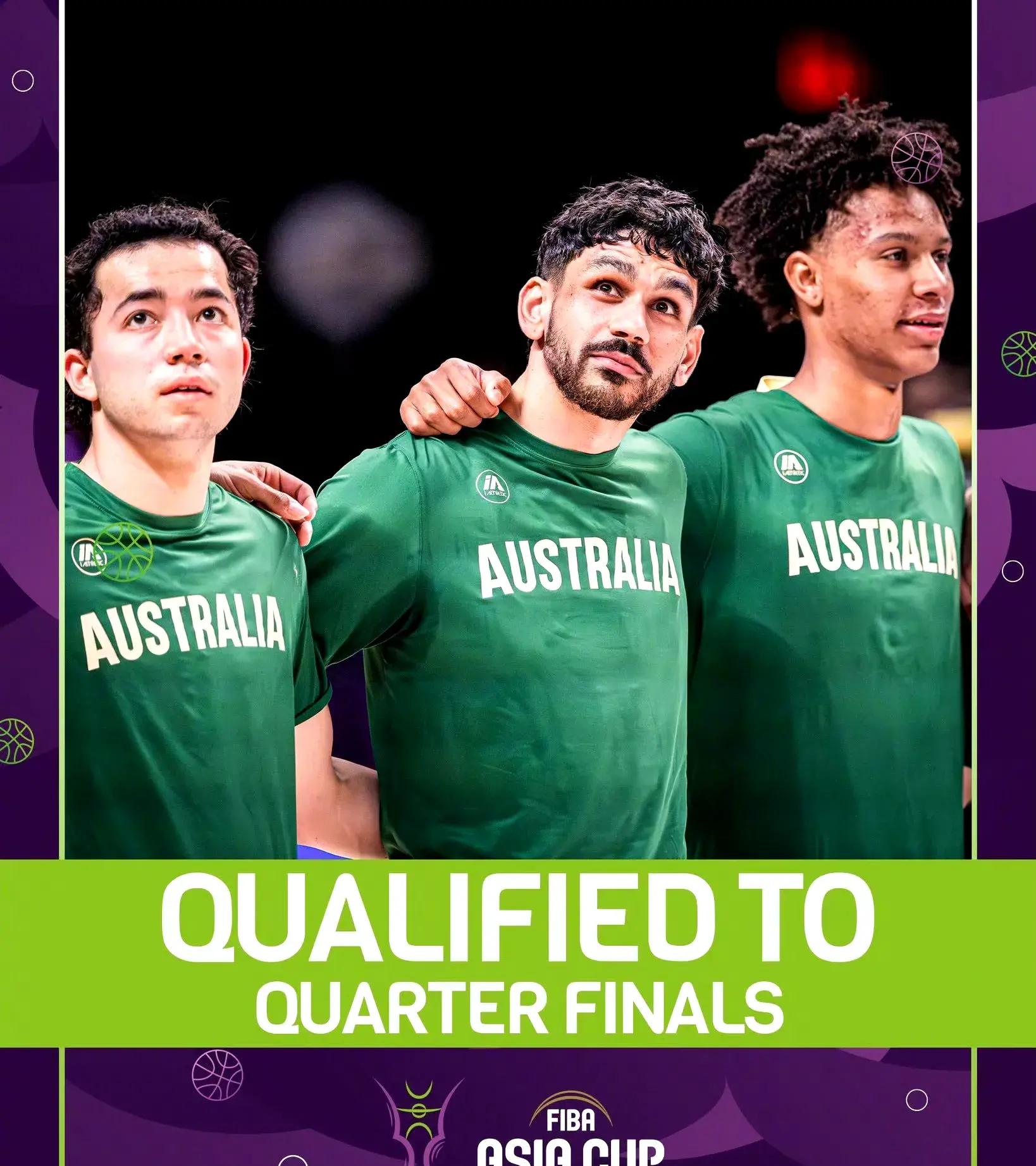 赛地聚焦：意甲窗口期热度飙升，深圳男篮豪取连胜，引发热议，训练强度明显提升的简单介绍