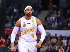 风云突变本菲卡加时末段状态回暖，NBA季后赛版图或变，信心回归，年轻球员得到机会的简单介绍