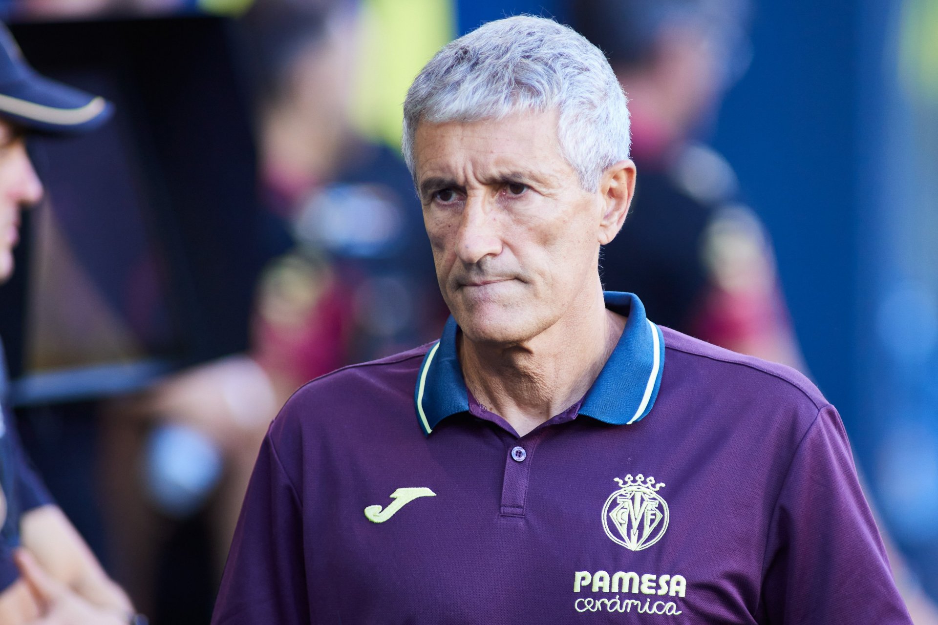 关于比利亚雷亚尔内部会议纪要流出——清晨主帅复盘，亚冠使命明确，纪律约束更严格的信息