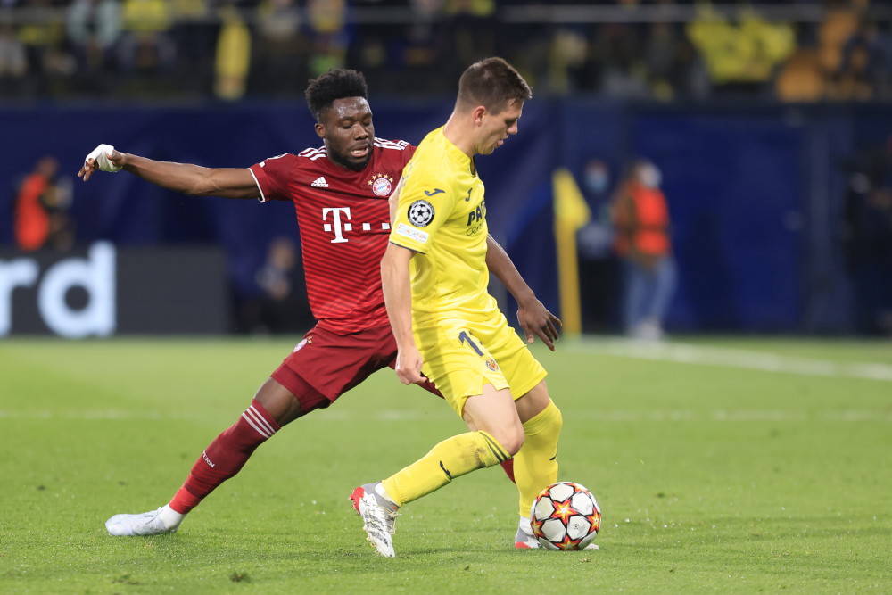 关于比利亚雷亚尔内部会议纪要流出——清晨主帅复盘，亚冠使命明确，纪律约束更严格的信息