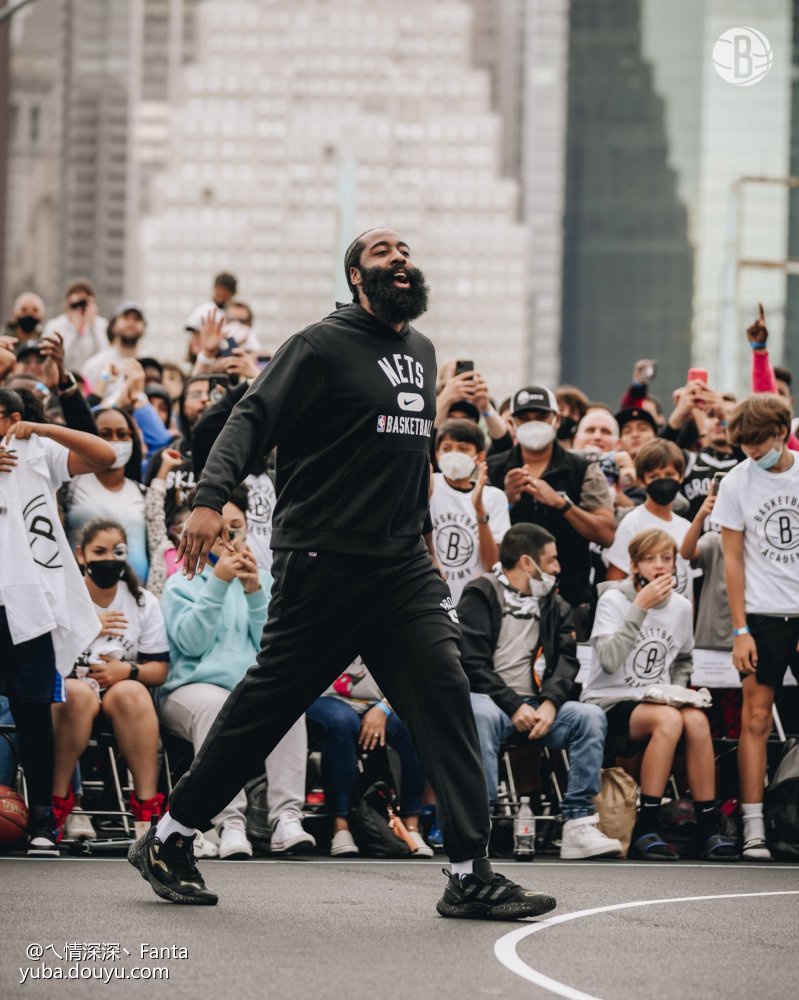 易游娱乐 -中国男篮短训营不许澳门黑熊队外援上场