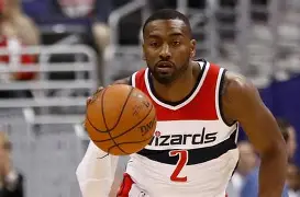 华盛顿合作定律为什么叫华盛顿