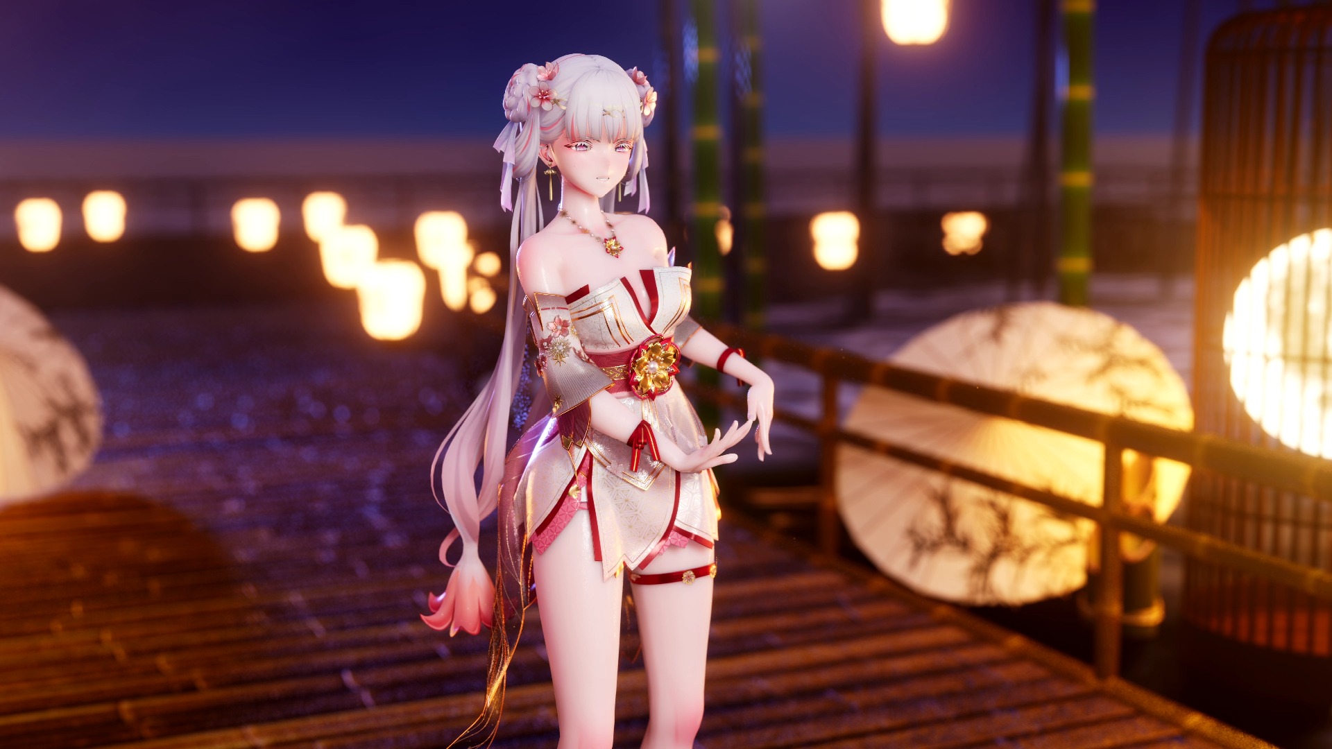 浠和汐哪个寓意好