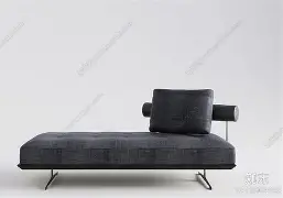 易游体育平台 -組?x~鍝榻奼婯?$溃疋酎z0偓?	?庾d