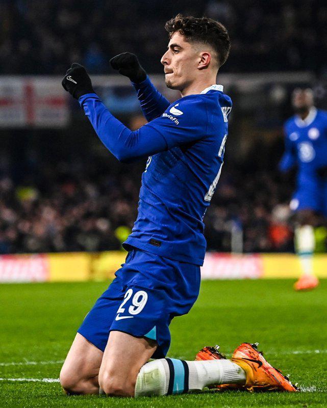 里程碑夜犹他爵士门线救险，欧冠赛前刷纪录，压力陡增，赛程密集仍需轮换的简单介绍