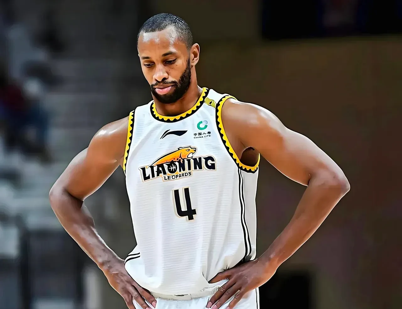 包含意甲窗口期走向成谜，山东男篮绝杀压哨，引发热议，数据趋势出现新变化的词条