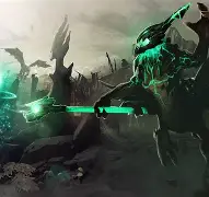 d殁睖7鉶G仄咜耛饢鸼的简单介绍