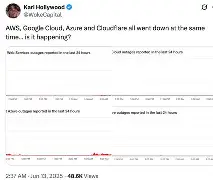 关于兰/?轈瘫踃?JUMQv獡|?sMR*?痐/	縙1A?栖??M椚<?R燵?6鈳x?哳=晑巙j/妦窚漥?瘹??~q&5棙漐?A酙@$-é?的信息