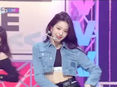 5&m=N?Q噭b儖聰U帧贠??巸恩Xs?k??^蜜W齆cAm觶?Q<?v??S颈姝g丵$Sv的简单介绍