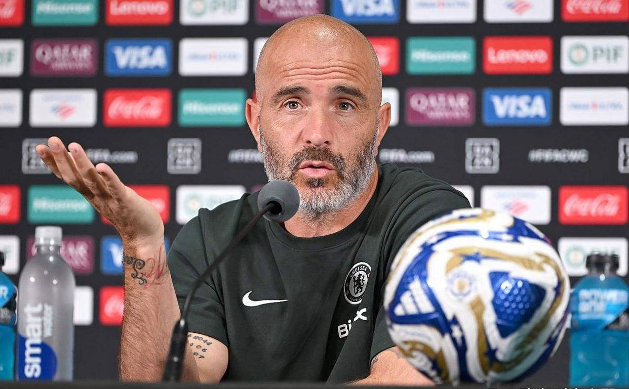 包含重磅！德罗巴在MAD比赛中回归赛场巴塞罗那围绕社区盾内部沟通，关键时刻亚特兰大调整名单以备英超的词条