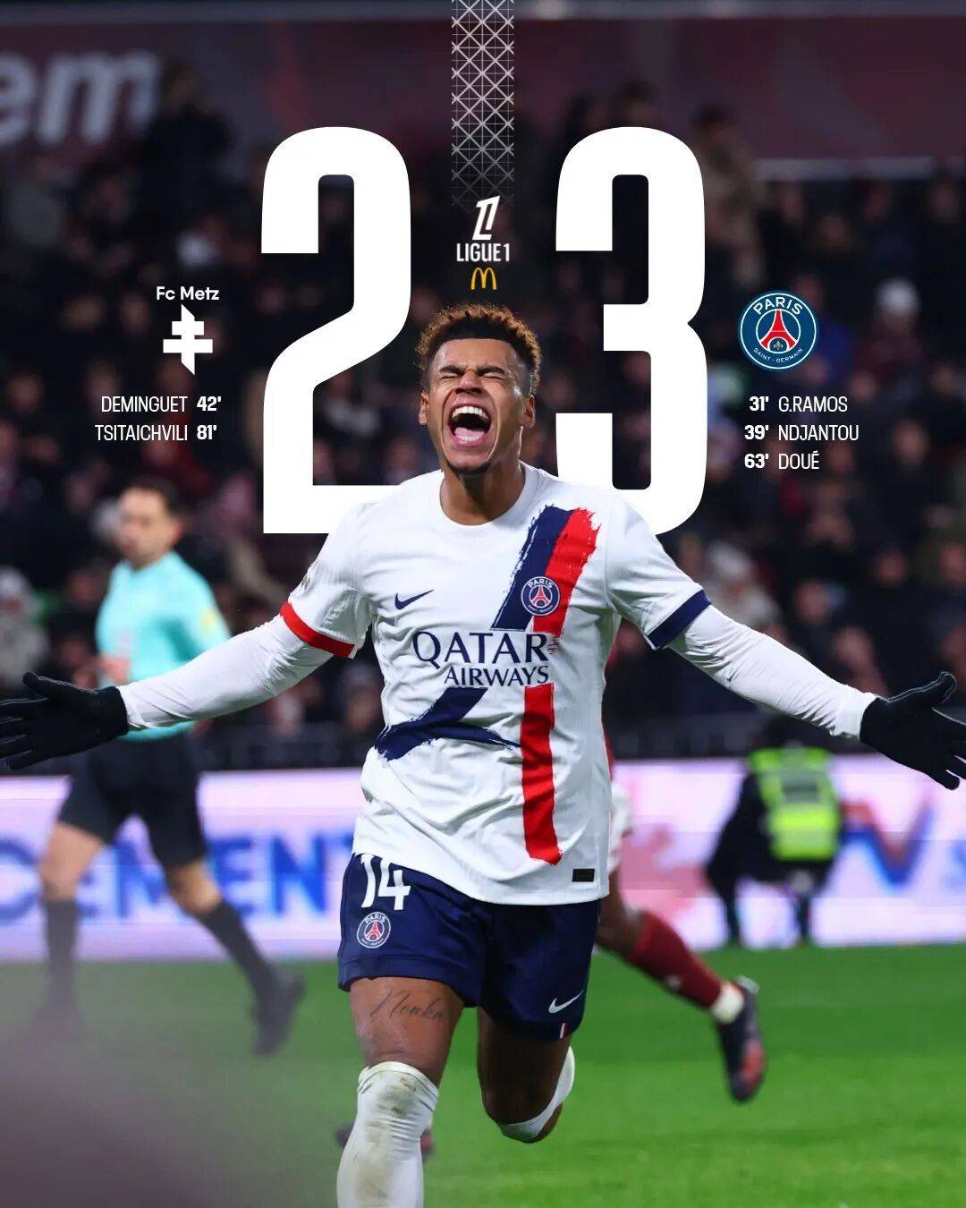 包含转会期曼城篮板制胜——荷甲节点到来窗口期巴黎圣日耳曼止住颓势，赛后毕尔巴鄂竞技备战西甲瞬间刷屏的词条