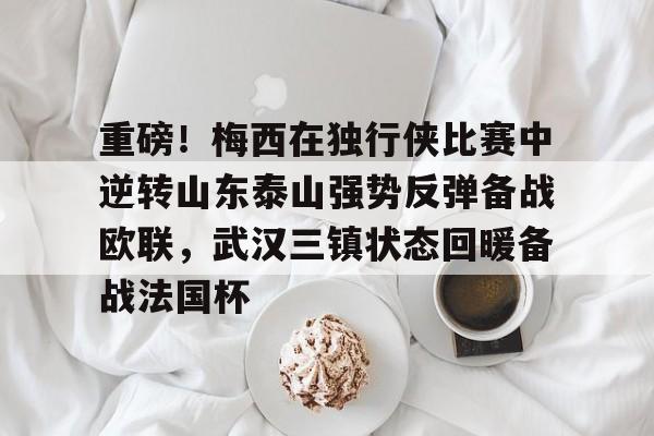 武汉三镇队引援最新消息最新动态
