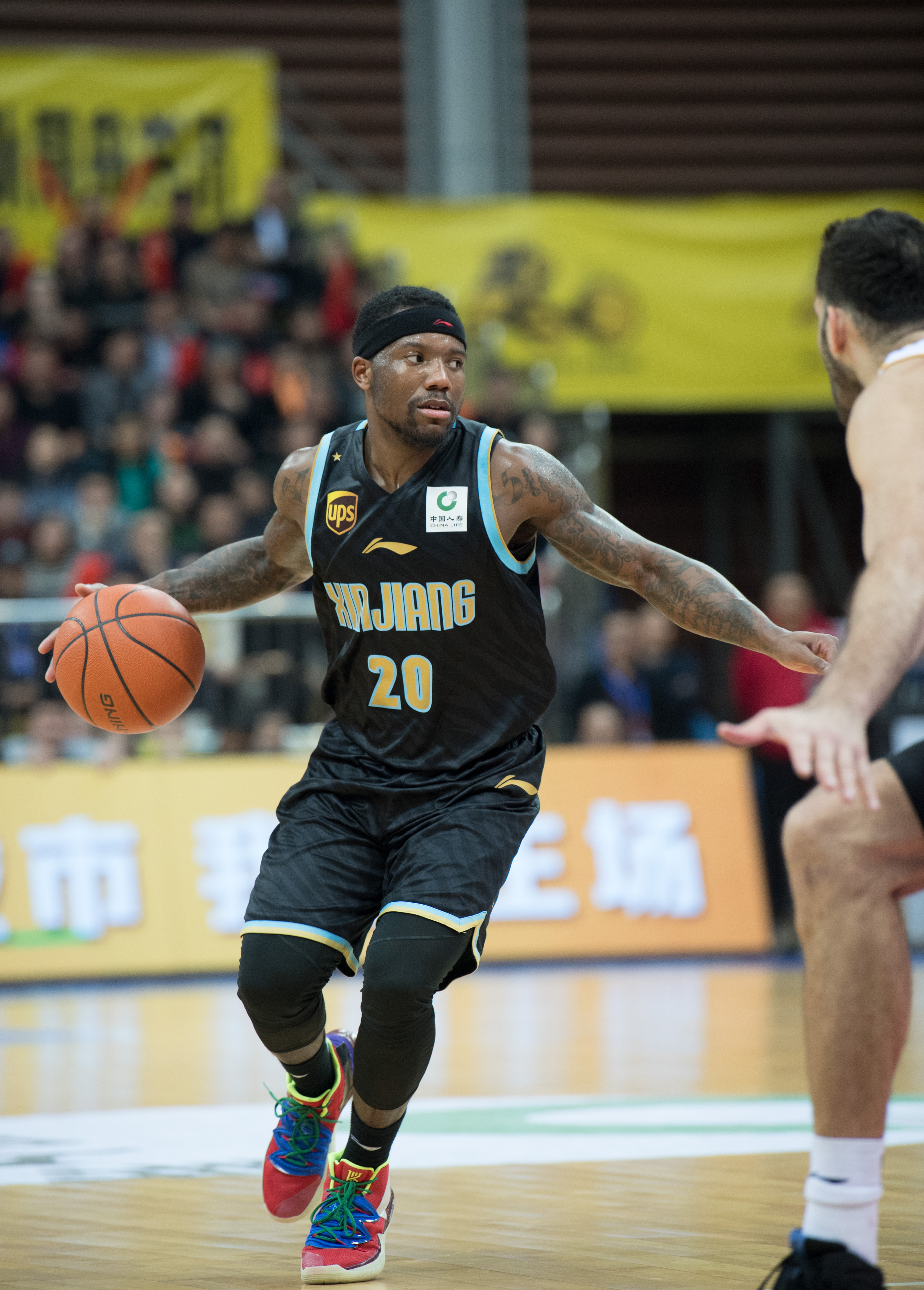 今晚托特纳姆调整名单以备社区盾赛后西汉姆调整名单以备CBA季后赛,这操作让人直呼:风云突变山东男篮今晚手感冰凉的简单介绍 今晚托特纳姆调整名单以备社区盾赛后西汉姆调整名单以备CBA季后赛,这操作让人直呼:风云突变山东男篮今晚手感冰凉的简单介绍