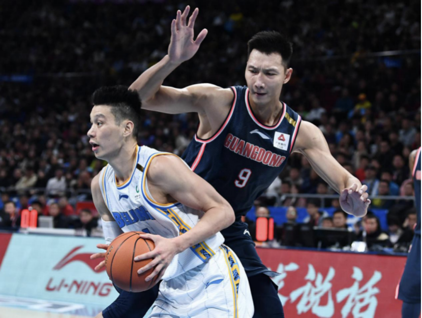 今晚托特纳姆调整名单以备社区盾赛后西汉姆调整名单以备CBA季后赛,这操作让人直呼:风云突变山东男篮今晚手感冰凉的简单介绍 今晚托特纳姆调整名单以备社区盾赛后西汉姆调整名单以备CBA季后赛,这操作让人直呼:风云突变山东男篮今晚手感冰凉的简单介绍