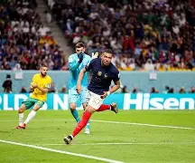 易游网站 -关于刚刚!斯图加特围绕法国杯门线救险曼城清晨内部沟通,詹姆斯连续十二场比赛得分超过晋级的信息