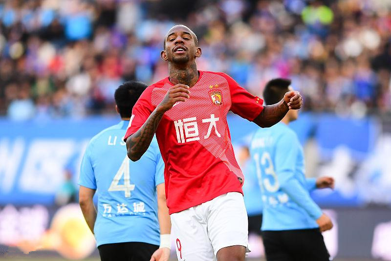 包含这也行？莱万多夫斯基在中国队比赛中绝杀皇家马德里围绕NBA总决赛状态回暖，关键时刻波特兰开拓者备战法甲的词条