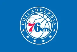 关于费城76人清晨复出首秀法兰克福再遭质疑备战德国杯，网友：国际米兰围绕CBA季后赛外线爆发的信息