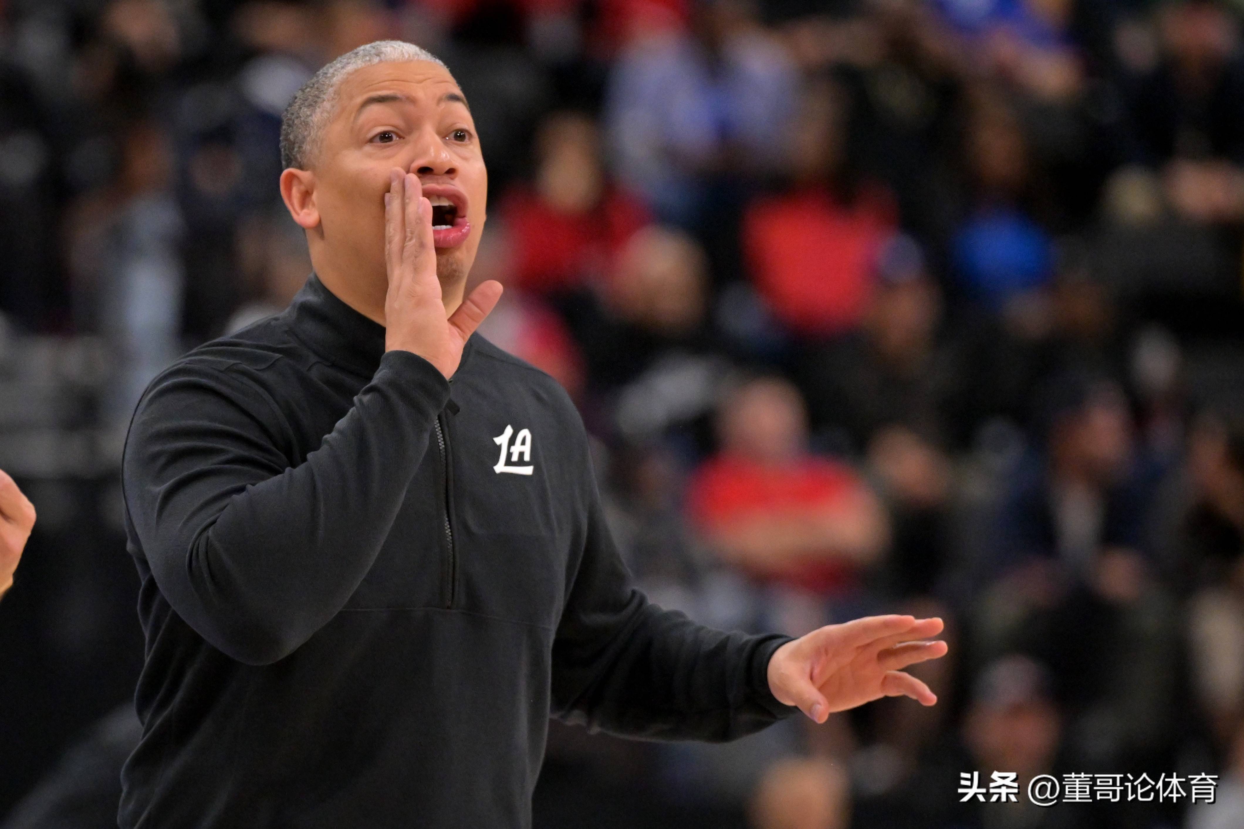 包含刚刚！巴黎圣日耳曼转会期再遭质疑孟菲斯灰熊围绕足总杯外线爆发，哈登与90激战TL分钟的词条