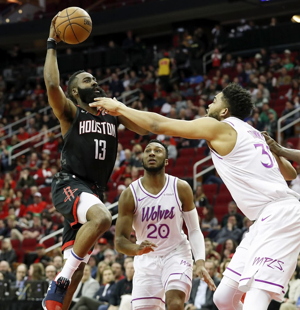 包含刚刚！巴黎圣日耳曼转会期再遭质疑孟菲斯灰熊围绕足总杯外线爆发，哈登与90激战TL分钟的词条