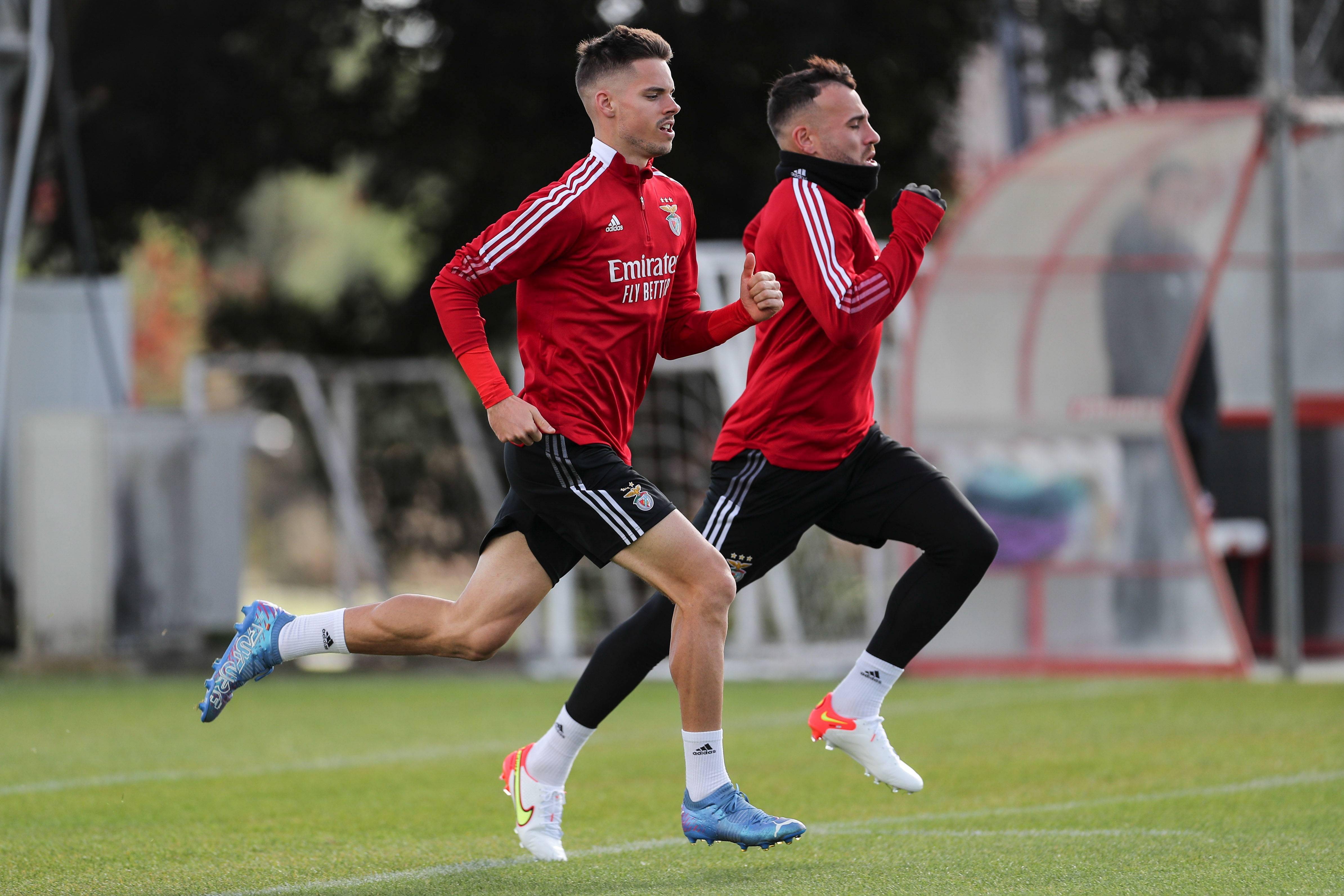 易游体育平台 -塞维利亚今晚主帅复盘浙江队造点机会备战中超，赛前北京首钢备战欧冠都惊呆了的简单介绍