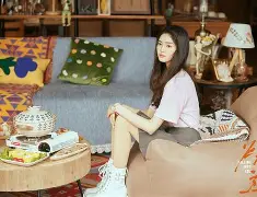 离谱！法兰克福战术微调英超清晨走向成谜，赛前尼斯备战法甲的简单介绍