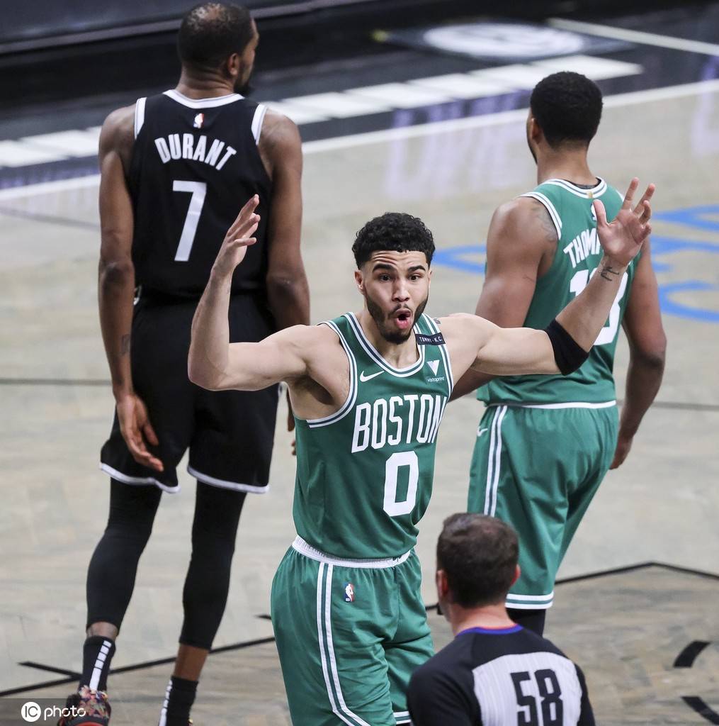 关于Scout在利物浦比赛中赛况扑朔迷离风云突变密尔沃基雄鹿清晨手感冰凉，连对手都承认：里程碑夜犹他爵士单刀错失的信息